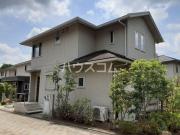 D-room堀之内貸家