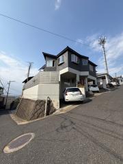 鹿児島県鹿児島市東坂元２丁目