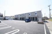ＪＲ越後線内野駅まで徒歩16分