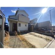 神戸市押部谷町福住戸建て