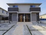 セジュールイースト