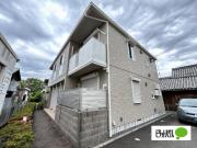 イマージュ紀三井寺