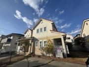 姫路市辻井7丁目戸建て