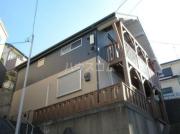 笹下3丁目貸戸建て