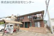 南海加太線紀ノ川駅まで徒歩10分