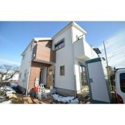 福生市南田園戸建