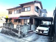 三原市田野浦1丁目戸建