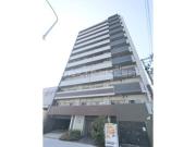 地下鉄千日前線桜川駅まで徒歩1分