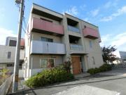 ＪＲ境線三本松口駅まで徒歩27分