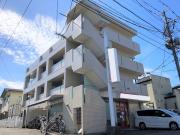Tハウス久賀