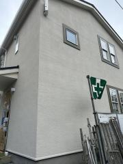 ファーロ元町II