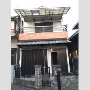 福田戸建1265-13