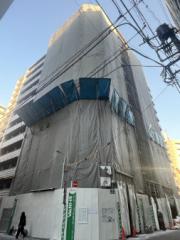 ＪＲ総武本線馬喰町駅まで徒歩1分