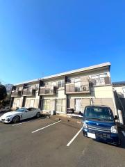 ＪＲ武蔵野線新座駅まで徒歩26分
