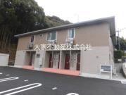 フィオーレ市布