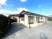 ＪＲ外房線新茂原駅まで徒歩31分