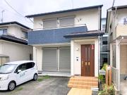 高須二丁目I貸家 戸建