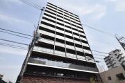 ザ・パークハビオ名古屋松原
