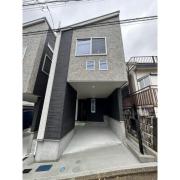 ブルーライン三ツ沢下町駅まで徒歩14分