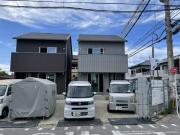 ベルリード柳瀬