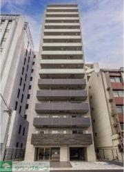 クオリタス秋葉原