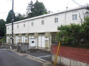 ザーリア