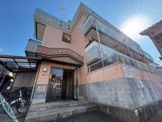 ボヌールII号館