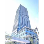 ＪＲ山手線大崎駅まで徒歩3分