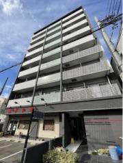 スカイホース