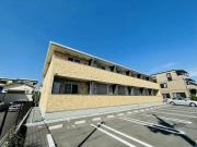ＪＲ姫新線播磨高岡駅まで徒歩21分