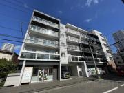 ciliegio円山（シリエージョ円山