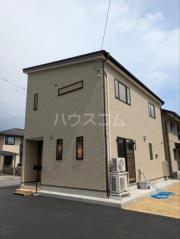 中岡本一戸建