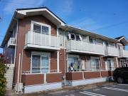 静岡県浜松市中央区志都呂１丁目