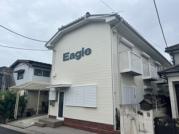 イーグル