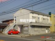 ルート新宮