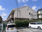 阪急箕面線箕面駅まで徒歩26分