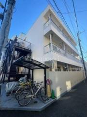 シャトレー富士
