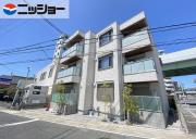 プライムカーサ