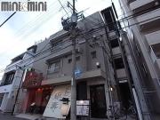 七二九十ビル