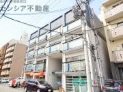 アバンティ深江S.