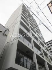 アーバネックス深川住吉3