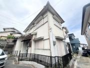 SGハウス北今市