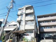 シャトーごきそ