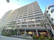 ＪＲ京葉線稲毛海岸駅まで徒歩3分