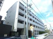 ＪＲ山手線池袋駅まで徒歩13分