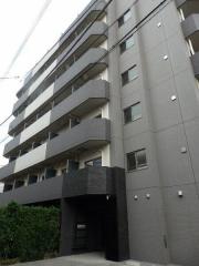 フェニックス椎名町