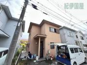 クオーレ鴨宮