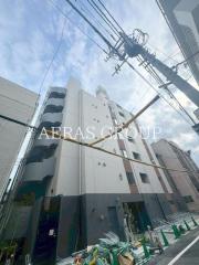ミライズ錦糸町マーロ