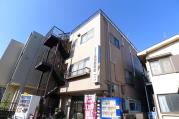 ハイツ長田II