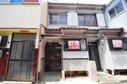 寿町8-7貸家